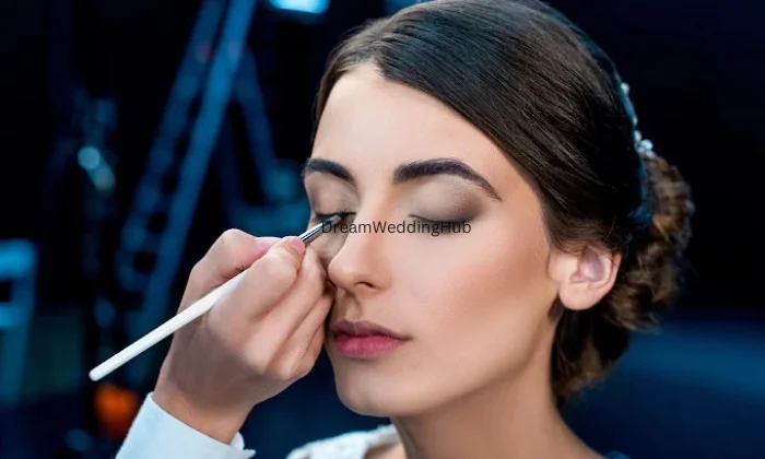 Splash Makeover Studio